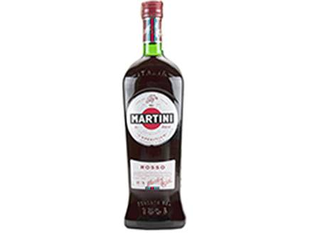 Мартіні Россо (Martini Rosso)