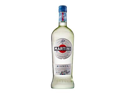 Мартіні Б'янко (Martini Bianco)